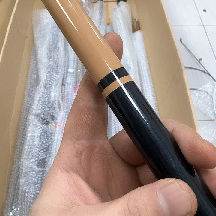 碳素四*天鱼竿钓鱼竿777888999