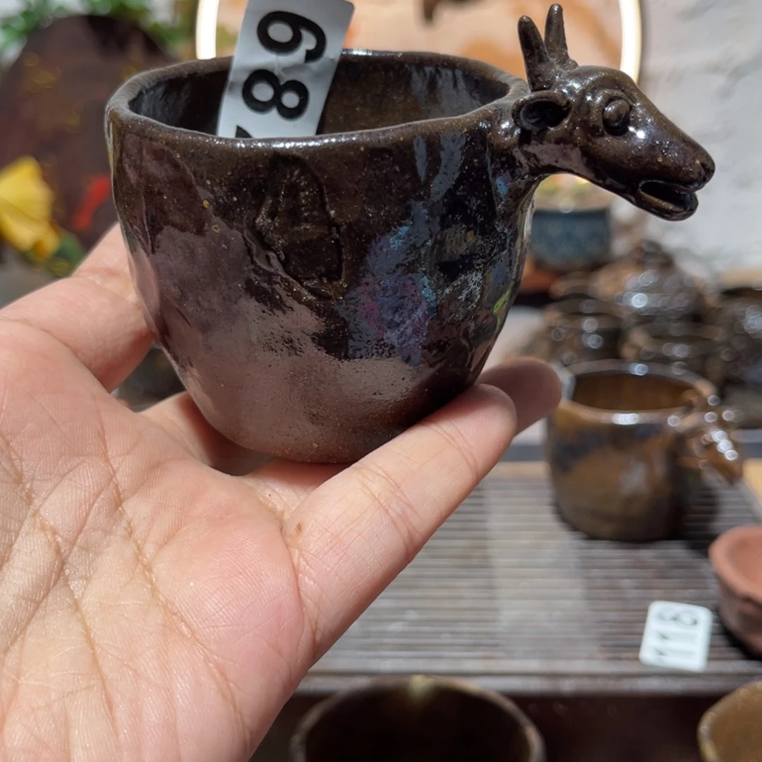 木村信弘柴烧保平