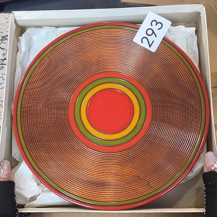 中古物品 默认微瑕 no退no换