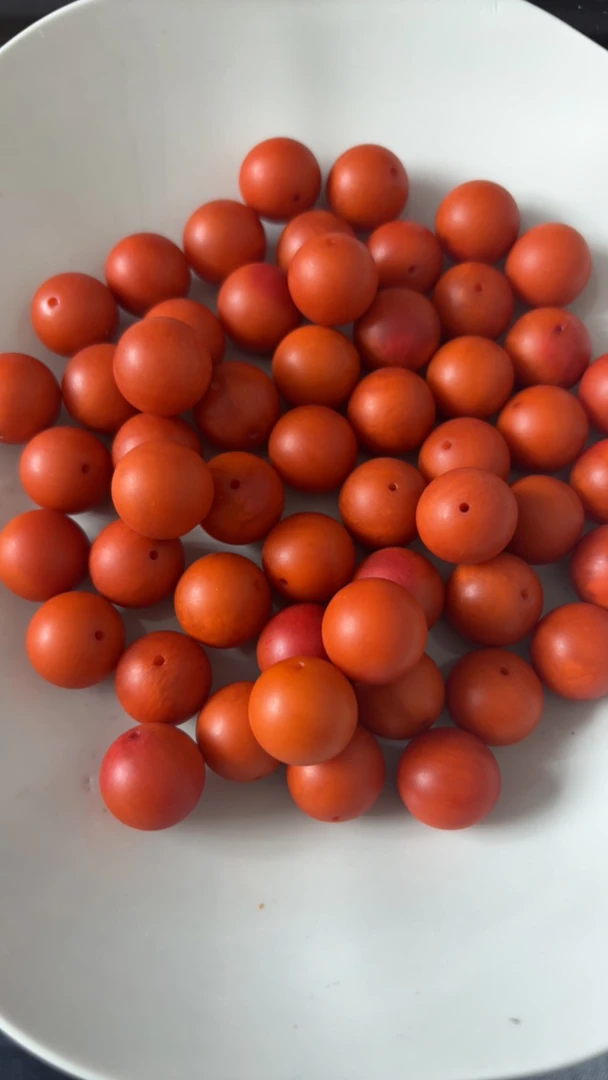 A42琥珀蜜蜡16mm单珠