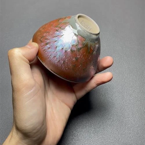 【闪购商品】茶盏-1050...........