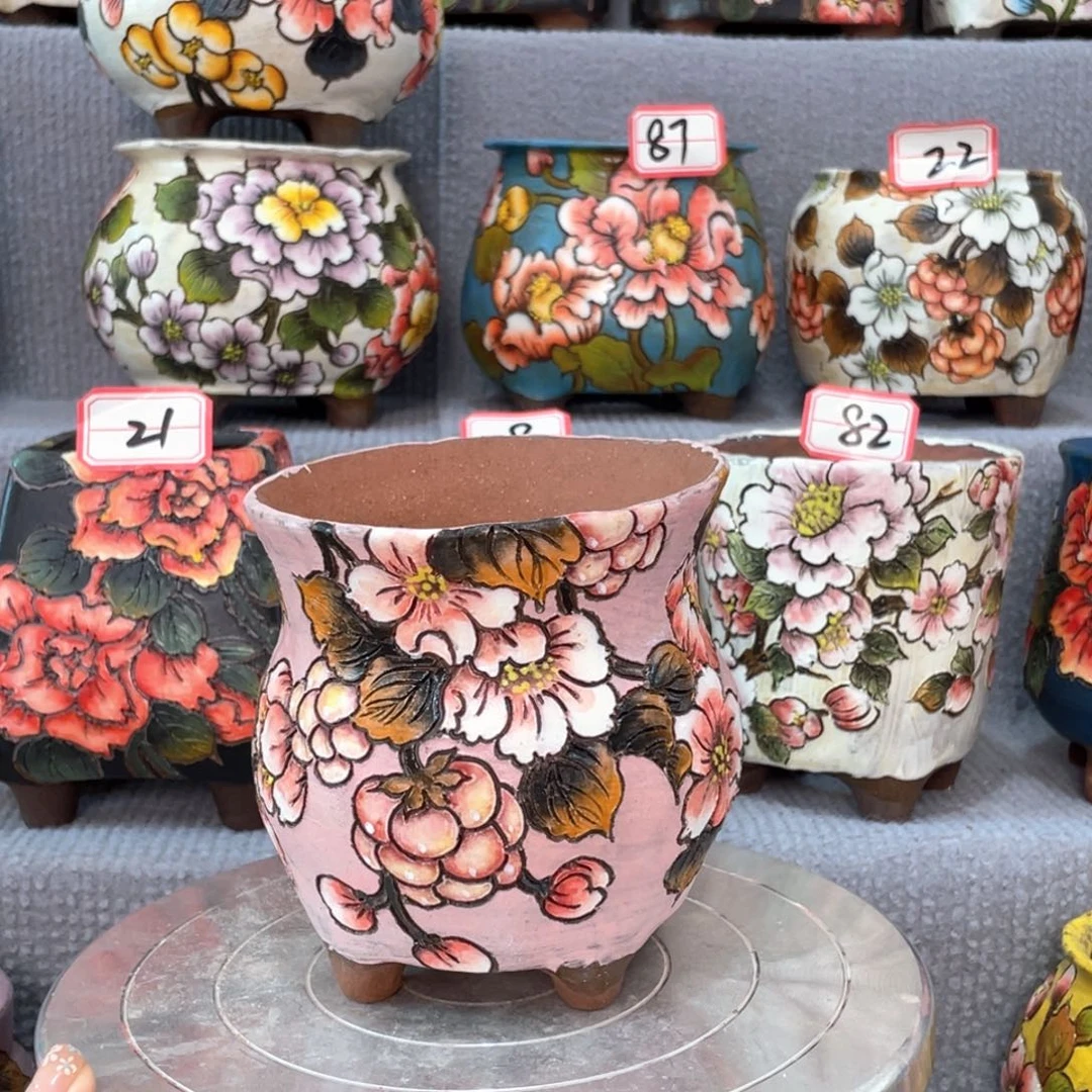 花笺集88888888888888