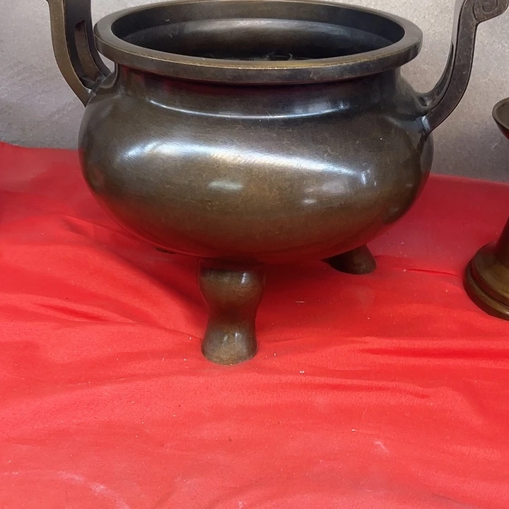 656656668666868666595