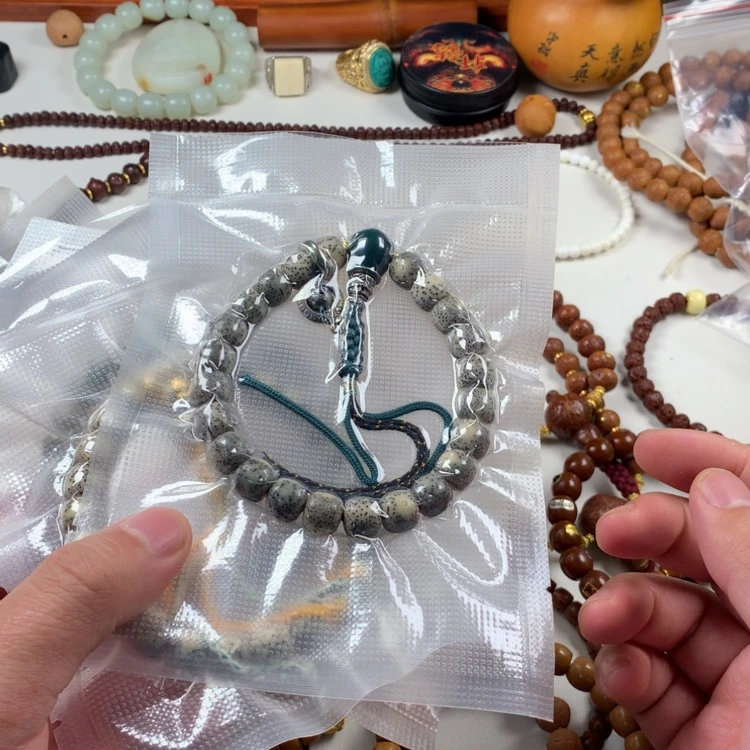 【闪购商品】星月菩提吊坠。。。。。。。。。。。。