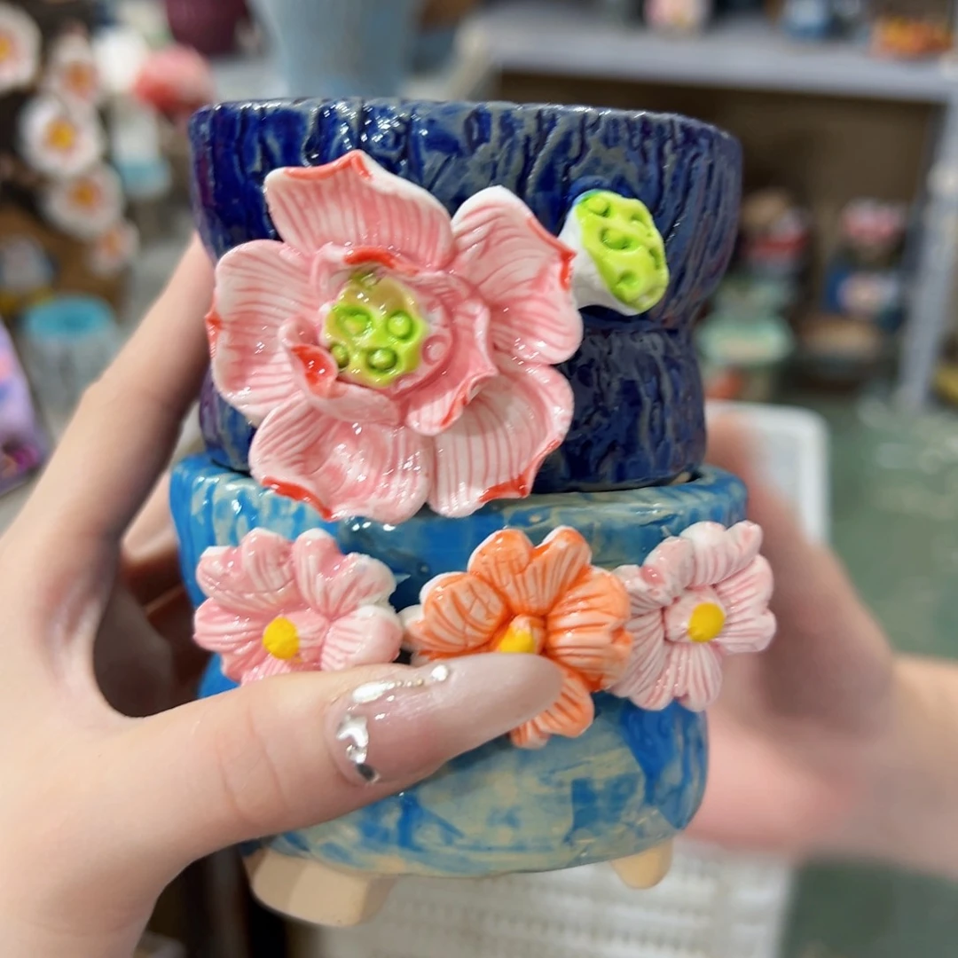 拍满18.8包邮发货