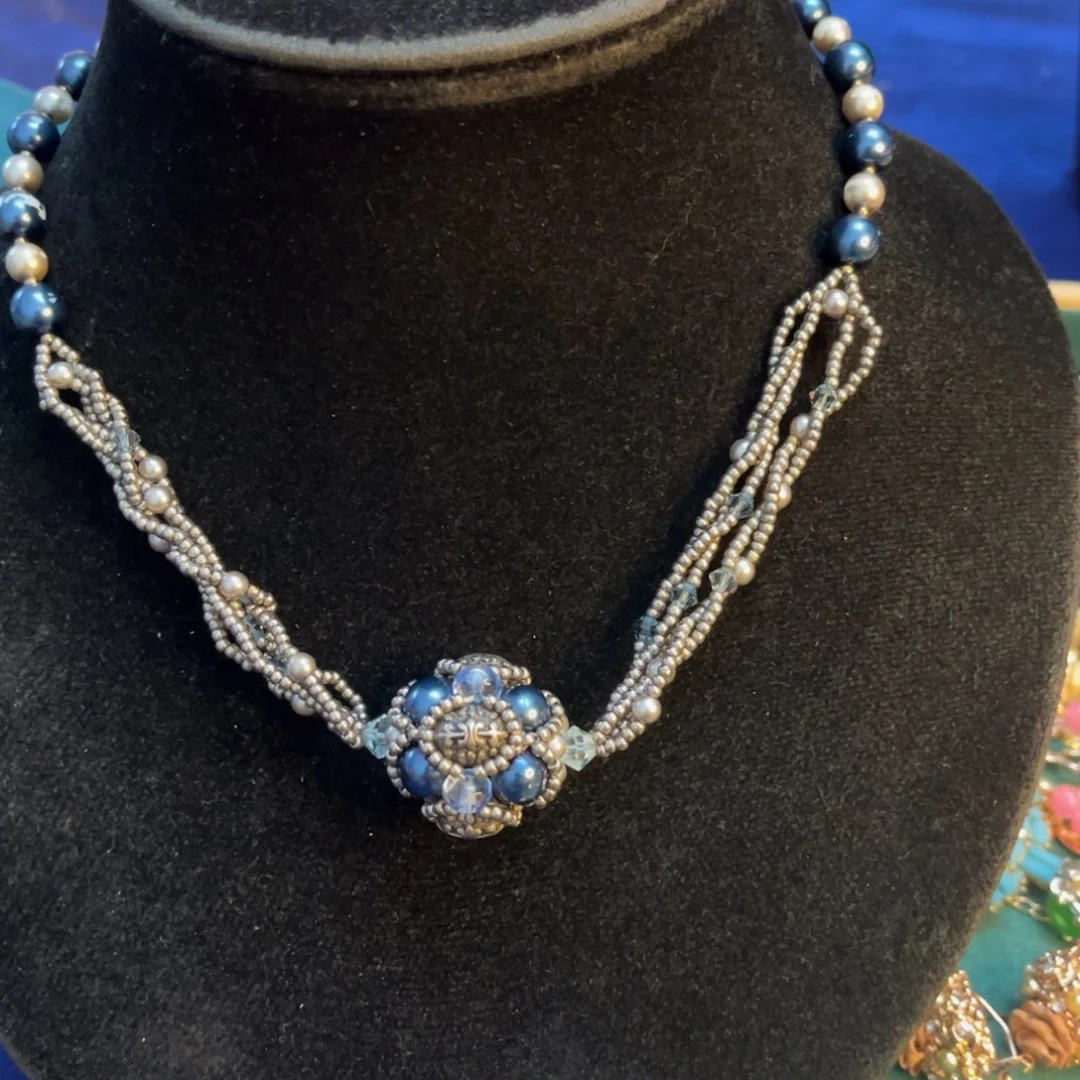 无铜合金无铜合金