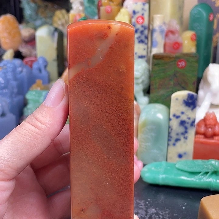 印度石所见即所得