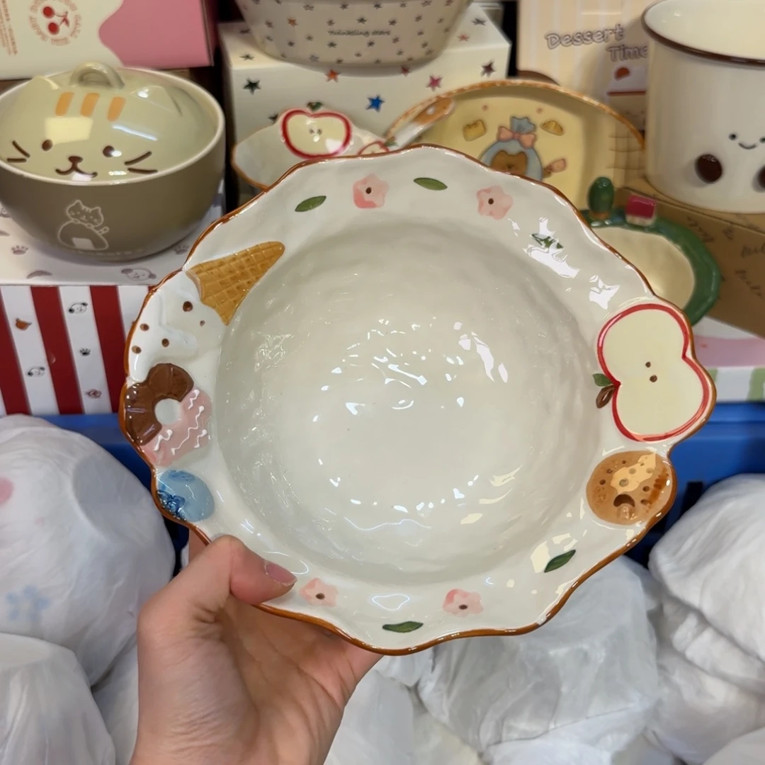 瓷陶瓷陶瓷陶瓷他付出