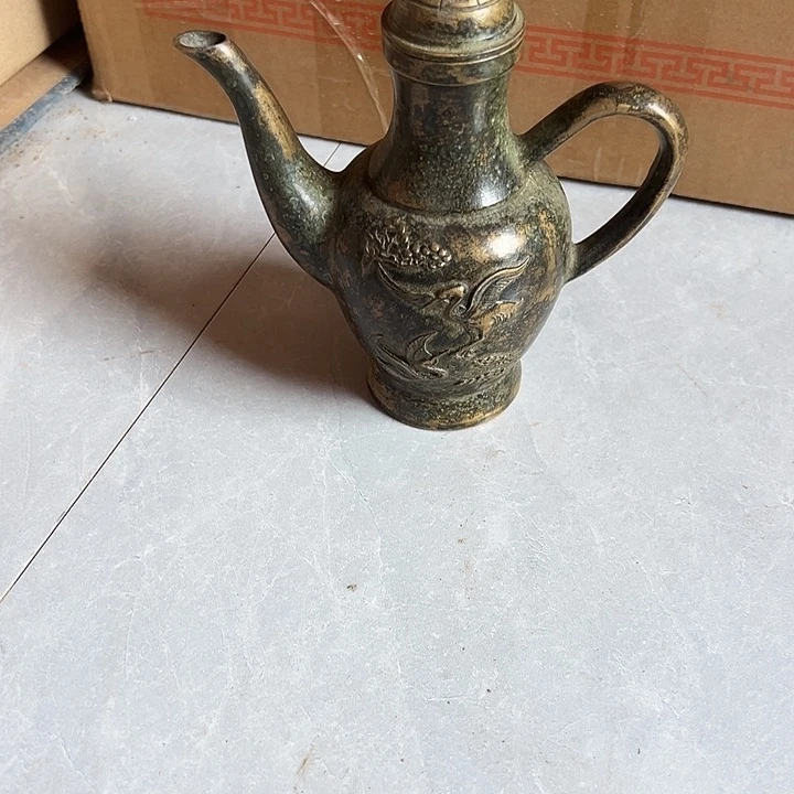 铜潇***天能正常使用的产品都有