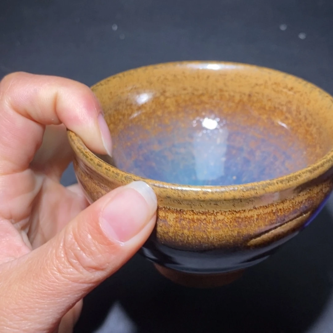 茶盏                95