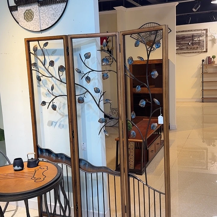 有机玻璃摆件摆件