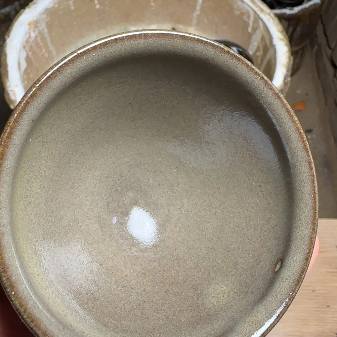 茶盏柴烧建盏闪购链接1951