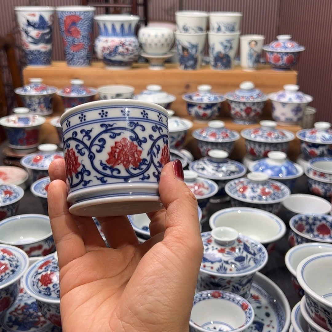 大***街杯子啊杯子啊杯子啊杯子啊