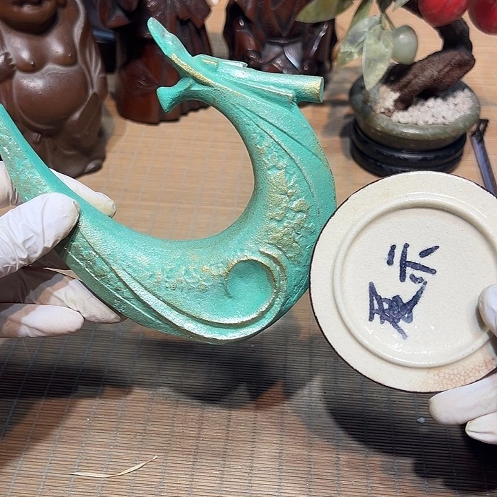 瓷器满58包邮包邮包邮非新