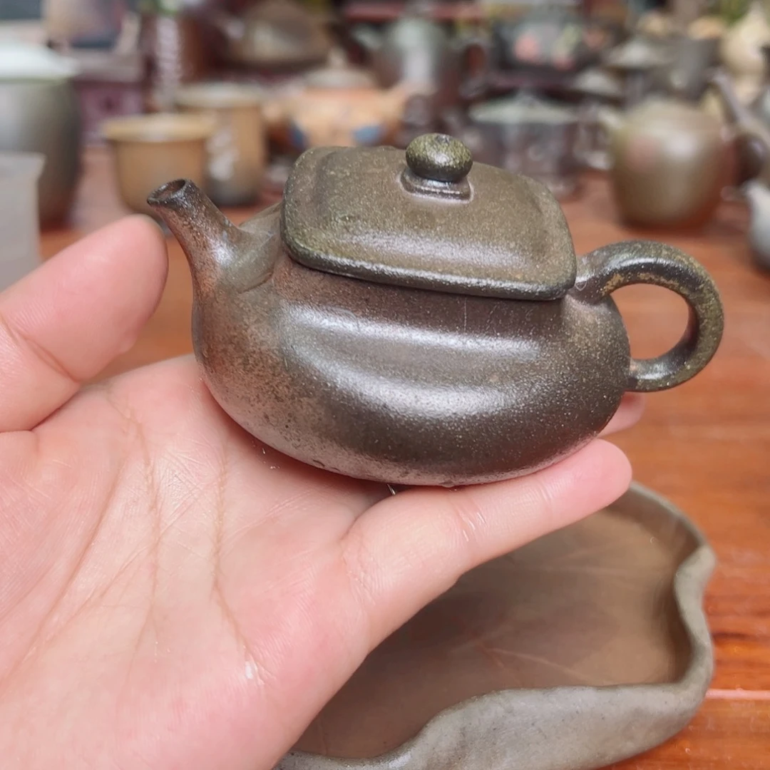 贵台龙窑柴烧贵台龙窑柴烧168