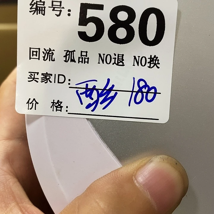 西****部望远镜和其他天文卫星