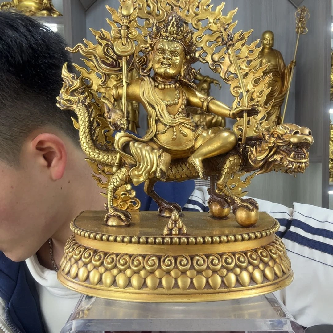 瀚***w的造型和造型都很精美很精致