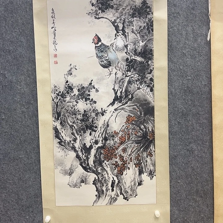 国画1111111111111111111111111