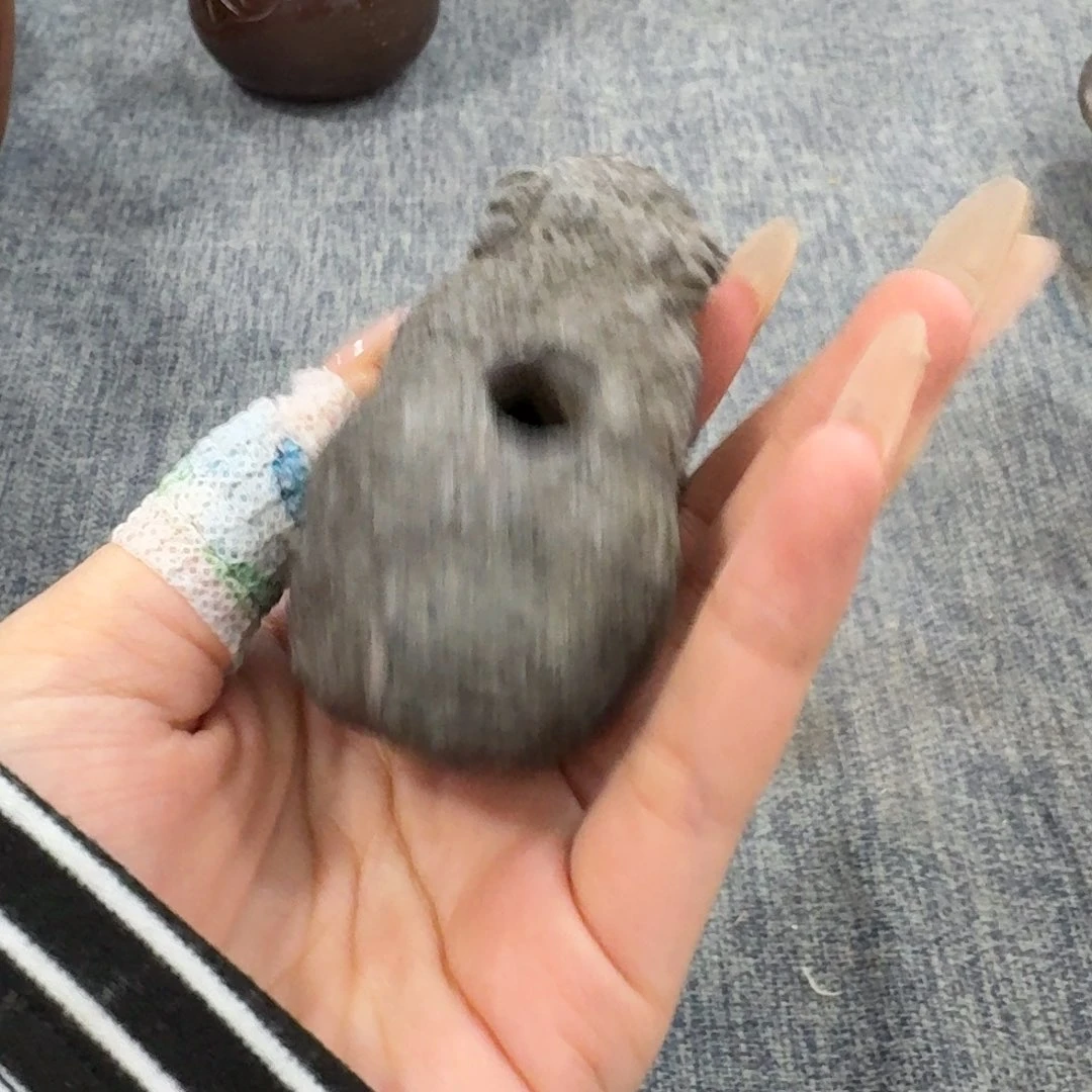 非常美丽漂亮的物品