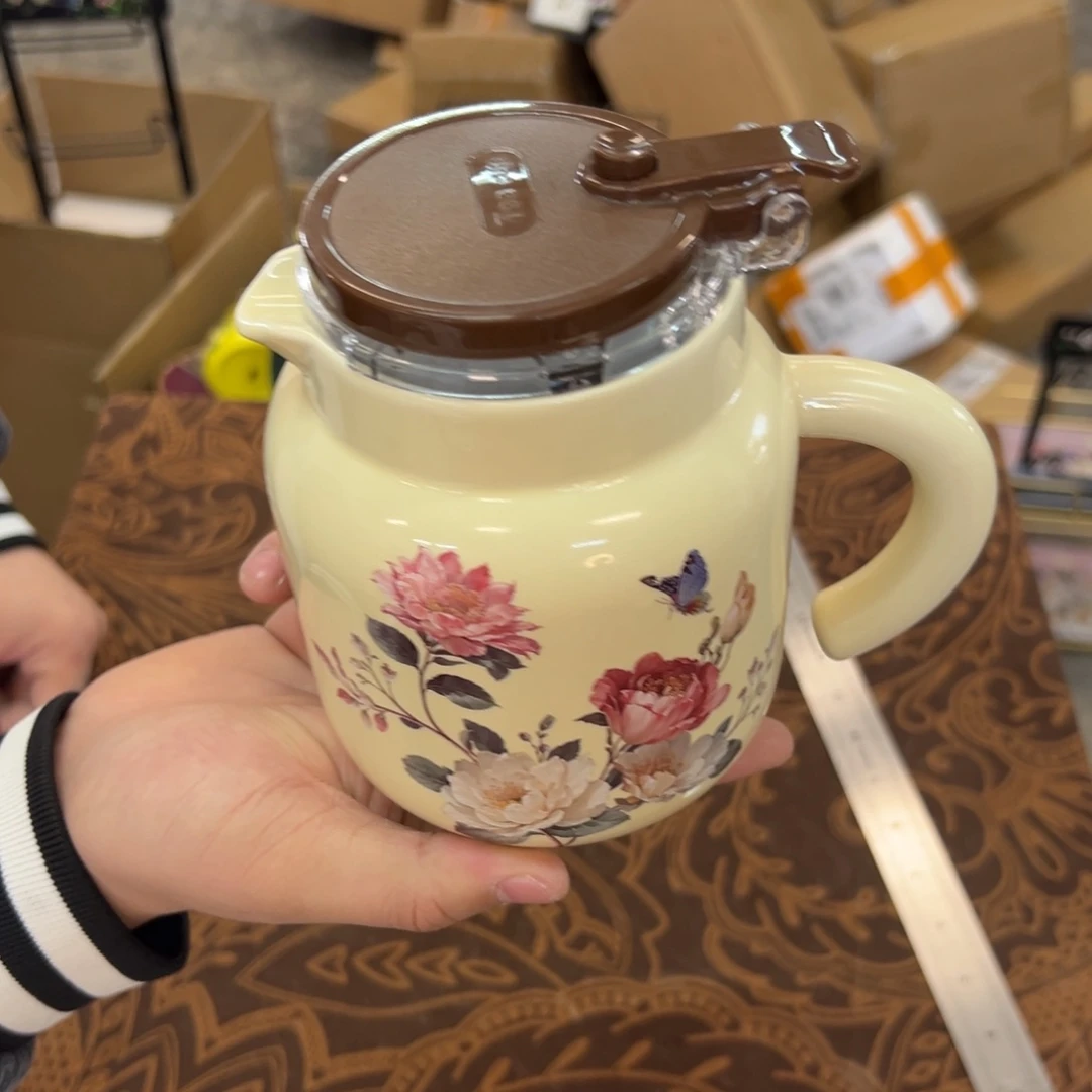 陶摆件摆件摆件摆件摆件