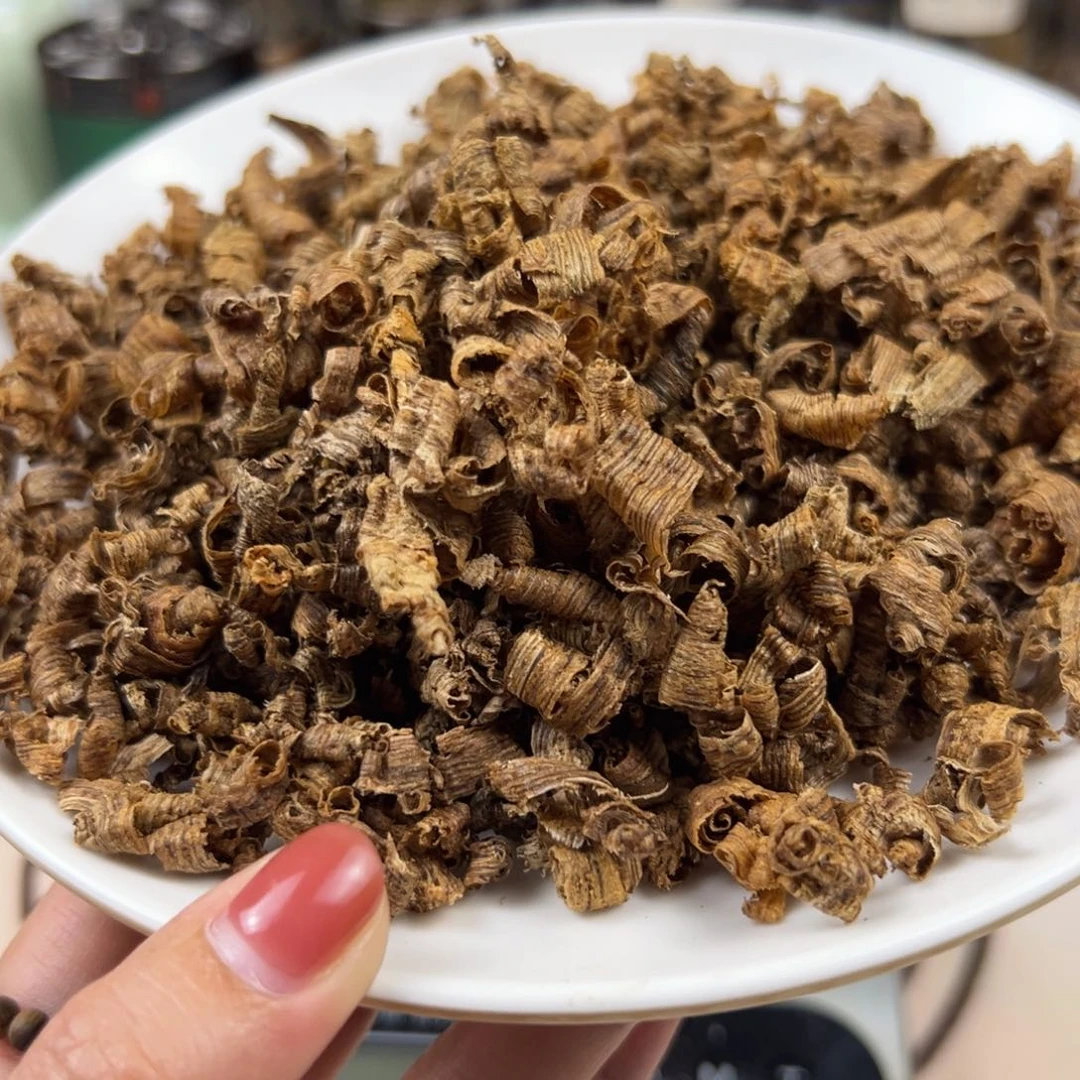 沉香沉香碎屑海南天然黄高油棋刮丝30克