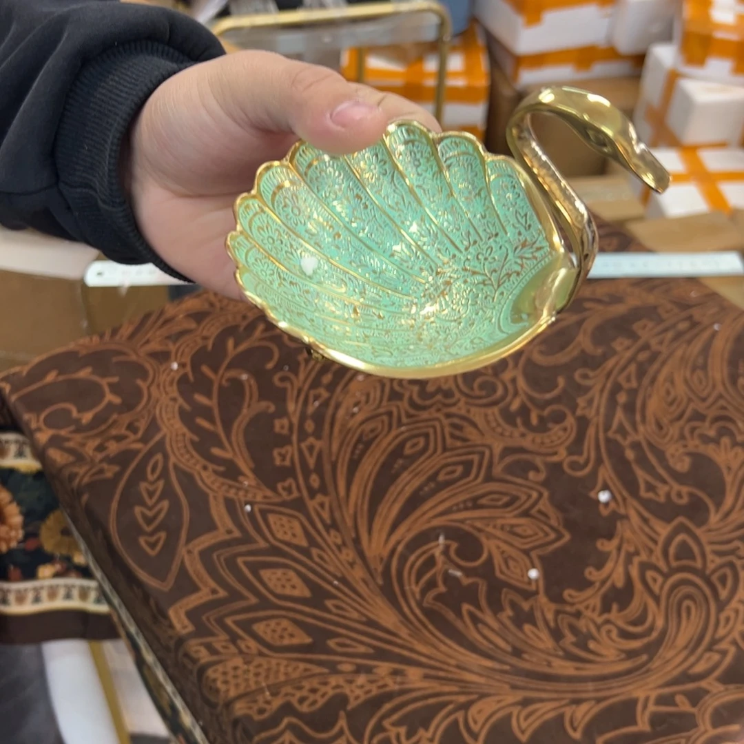 陶摆件摆件摆件摆件摆件