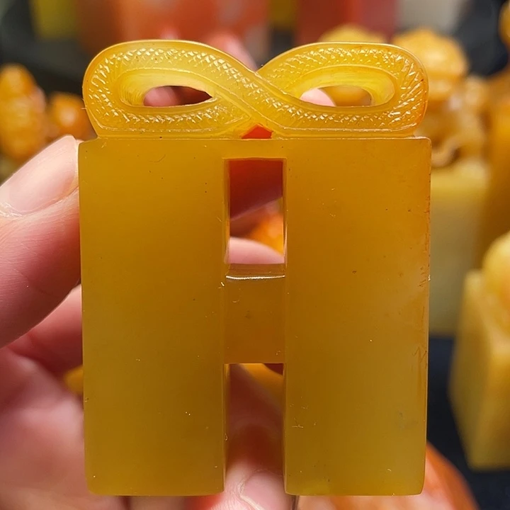 老挝石老挝老挝老挝