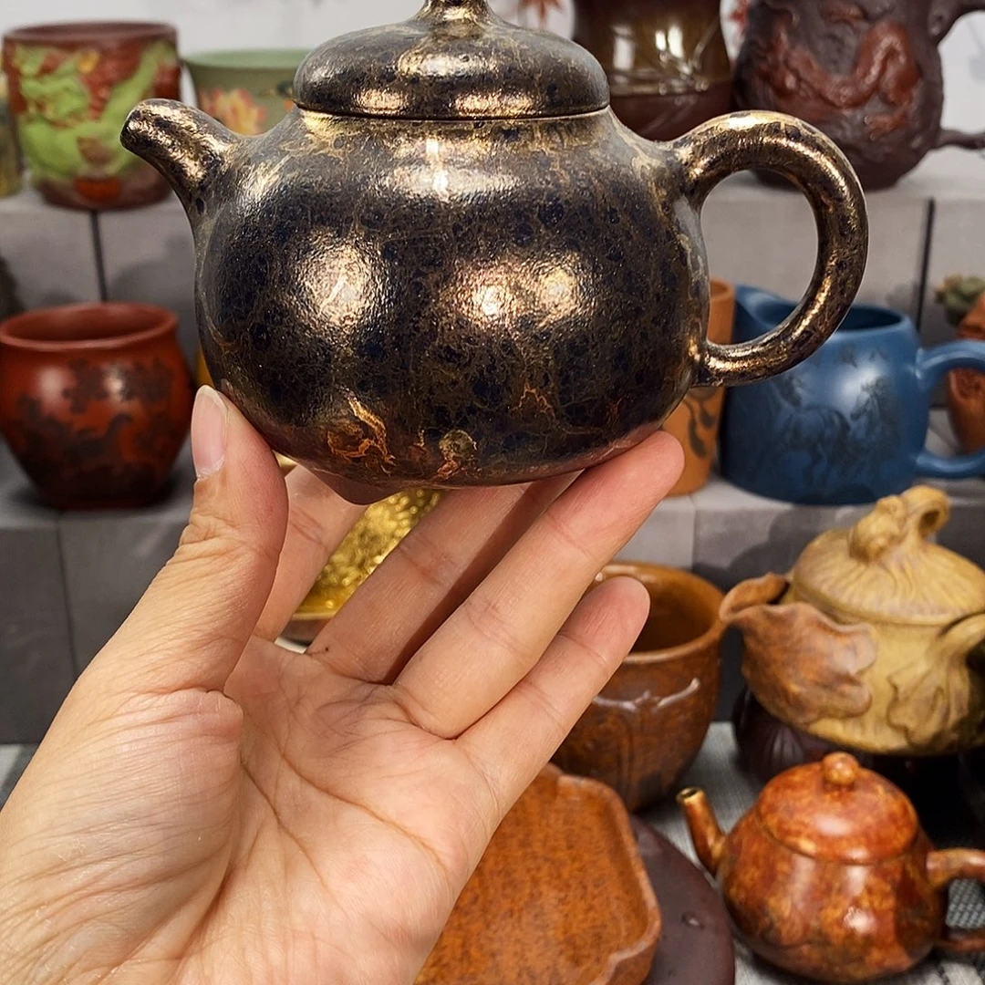 茶壶紫砂紫砂紫砂