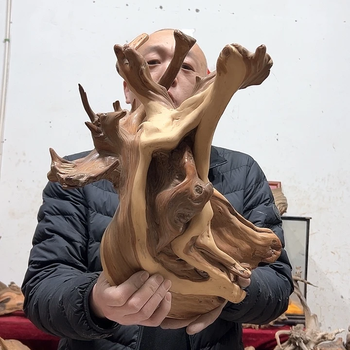 柏木潇***下我们都是好孩子啊我的