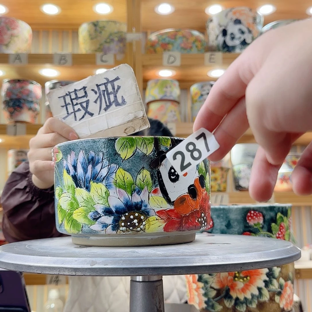 瓷片瑕疵瑕疵瑕疵瑕疵