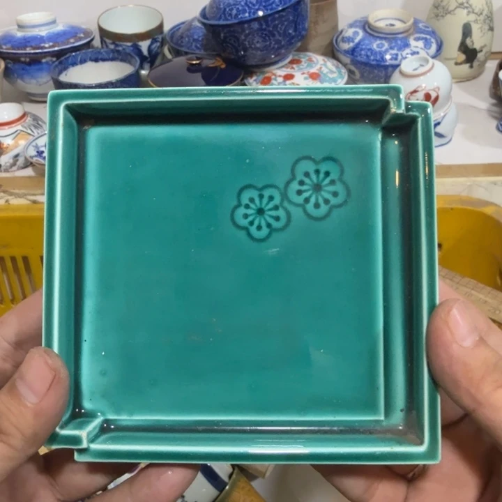 陶瓷推荐第二名20包邮