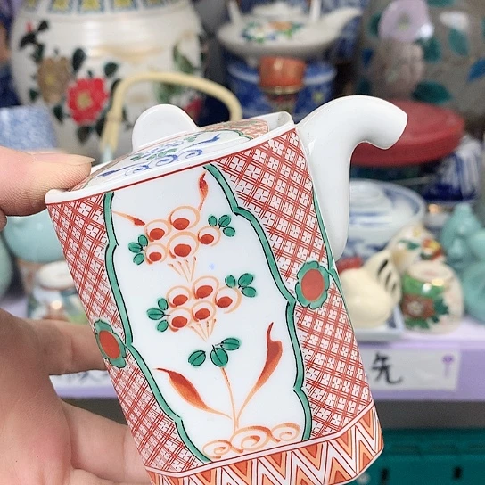 H***白这么好喝吗！你们怎么3