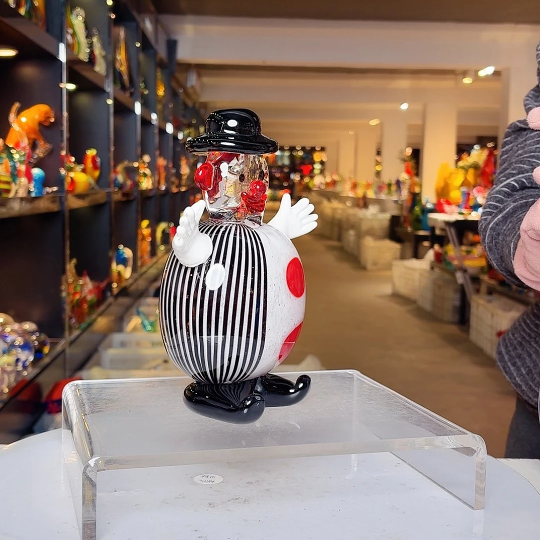 摆件琉璃岛是世界第一高楼之