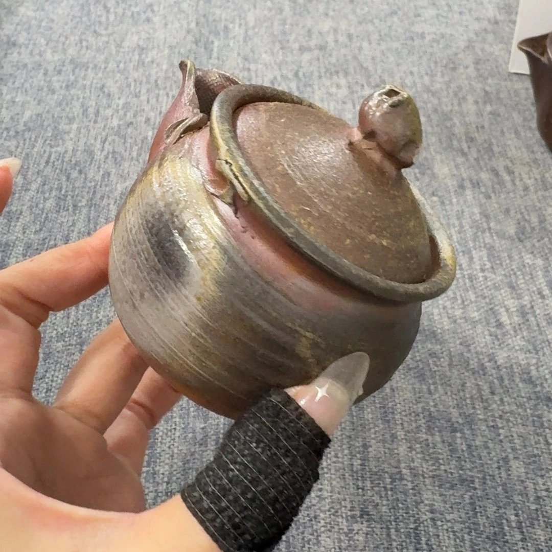 非常美丽漂亮的物品