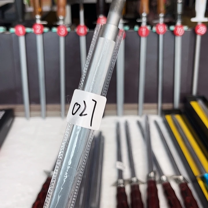 微微瑕疵便宜处理27