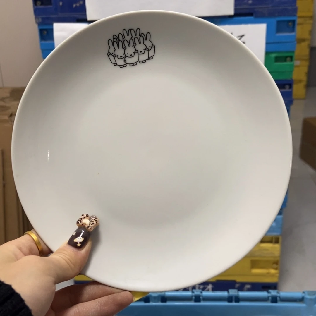 ****l瓷片陶瓷退货拉黑