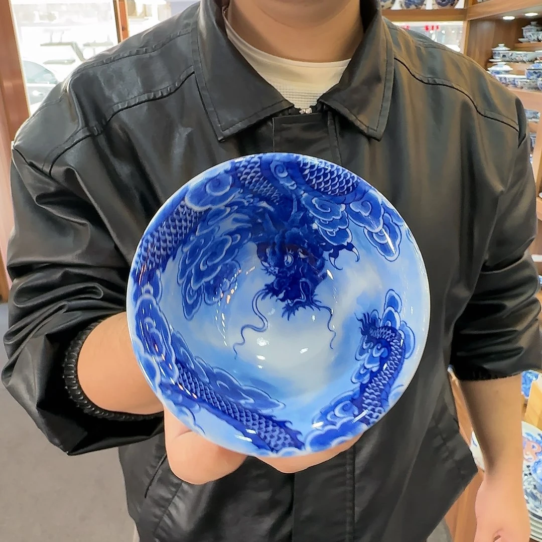 陶瓷陶瓷陶瓷陶瓷陶瓷陶瓷