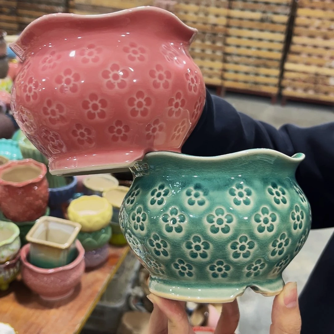 陶瓷链接3秒钟会消失抢不到没有！