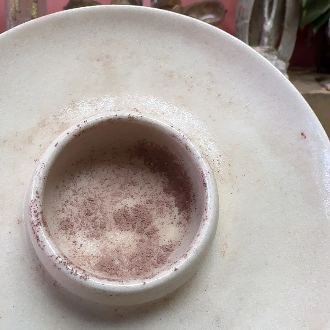 存***真福利，福利，福利，福利