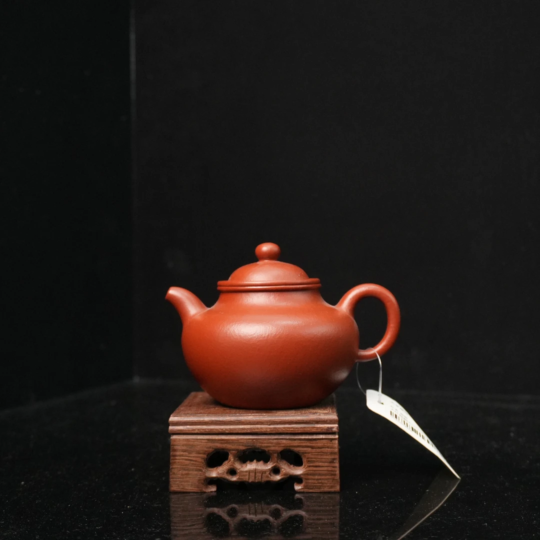 016 230cc 大亨掇球 0520004906