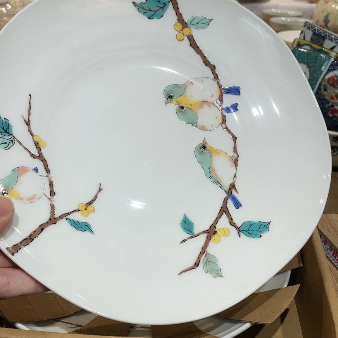 【闪购商品】年底清仓倒计时活动