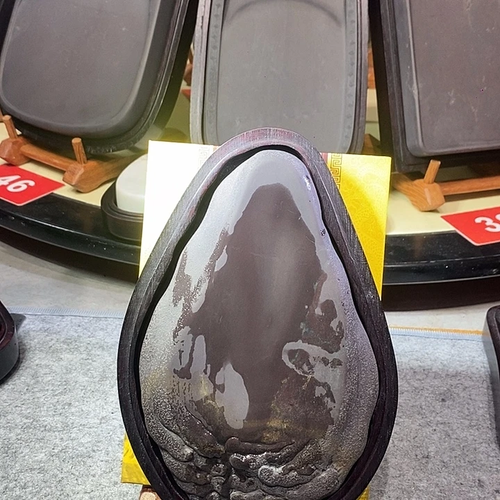 沧***粟得心应手 万事顺意