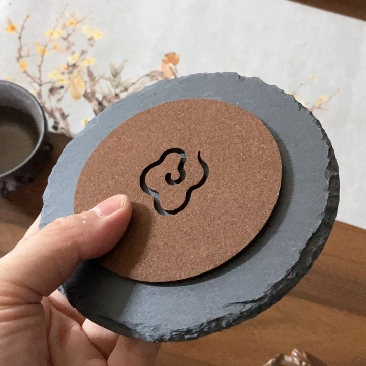 摆件陶瓷茶器陶瓷茶茶器9125