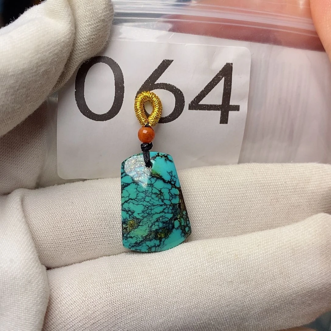 南红玛瑙未镶嵌珠宝半成品