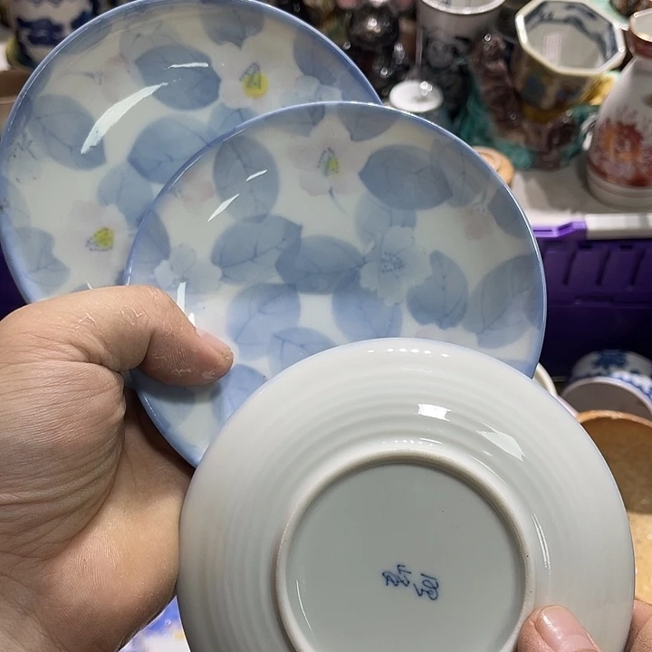 777777777777777777777