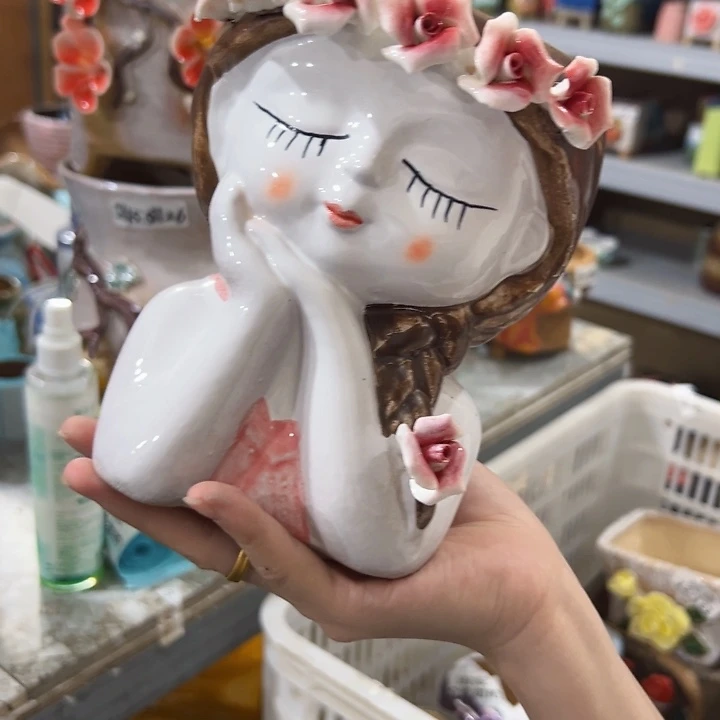 拍满18.8包邮发货