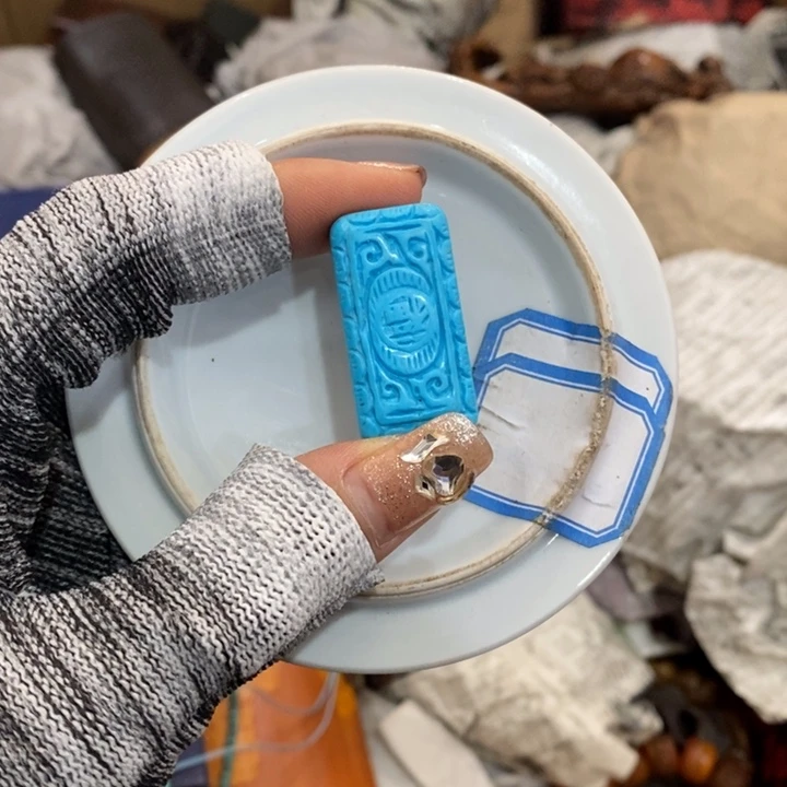 陶瓷艺术陶瓷艺术