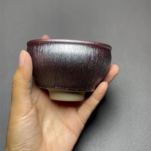 【闪购商品】茶盏-10005..........