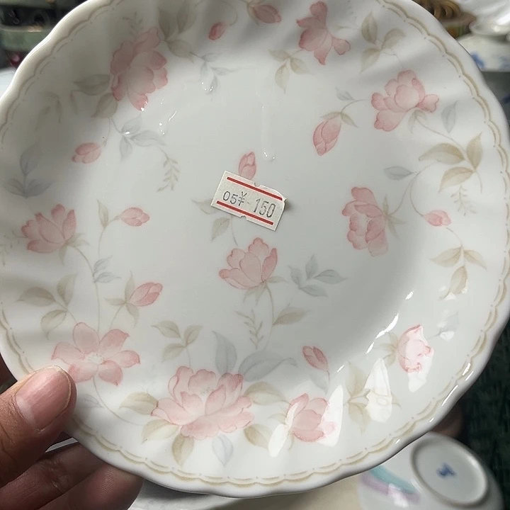 水滴瓷器水滴瓷器