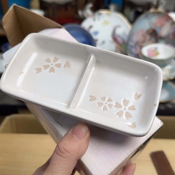 瓷片5个啊啊啊啊啊啊啊啊